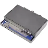 VOLTCRAFT VC-8057125 Akkupack 1 St.
