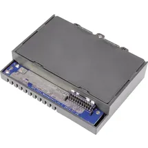 VOLTCRAFT VC-8057125 Akkupack 1 St.