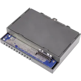 VOLTCRAFT VC-8057125 Akkupack 1 St.