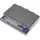 VOLTCRAFT VC-8057125 Akkupack 1 St.