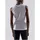 Craft Cool Mesh Superlight SL Unterhemd Weiß L