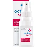 Schülke Octenisept 50 ml