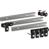 MEPA Wannenleisten Badewanne