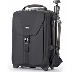 THINK TANK Koffer Airport Take Off V2
