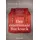 Goldmann Der emotionale Rucksack