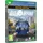 Bus Bound - Deluxe Edition Xbox Series X