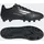 adidas F50 Club Nockenschuhe Herren core Black/Iron Met/Gold Met 39
