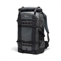 Lowepro Pro Trekker BP 650 AW II