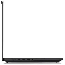 Lenovo ThinkPad P14s G5 Intel Core Ultra 7 155H 32 GB RAM 1 TB SSD 21G20063GE