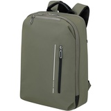 Samsonite ONGOING olive green