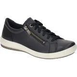 Legero Tanaro 5.0