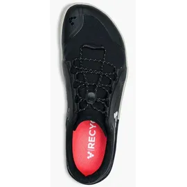 Vivo Barefoot Vivobarefoot Primus Trail III All Weather FG Mens