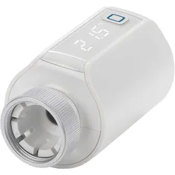 Homematic IP Smart Home Heizkörperthermostat Evo HmIP-eTRV-E