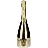 Lamborghini winery Lamborghini Brut Spumante ORO 12% Vol.-%, 0,75l,