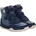 Blau 32