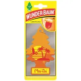 Wunderbaum Lufterfrischer Mai-Tai 5 St.