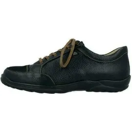 Finn Comfort Alamo Herren Halbschuhe