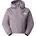 Women s Jacket Regenjacke Gr XXL lila