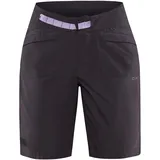 Craft Core Offroad XT Shorts Women slate-magic