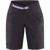 Craft Core Offroad XT Shorts Women slate-magic
