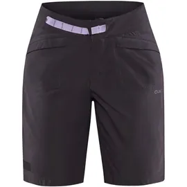 Craft Core Offroad XT Shorts Women slate-magic