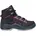 Evo Mid navyblau/beere 33