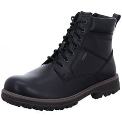 Pius Gabor Boot, Schwarz, 11