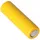 AccuCell Flat Top NiCd Akku AA 600 mAh 1 St.
