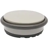 wagner® design yourself EH 5001 Grau 10 x 3 cm