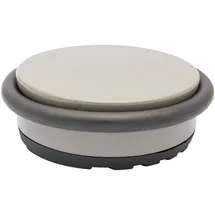 wagner® design yourself EH 5001 Grau 10 x 3 cm