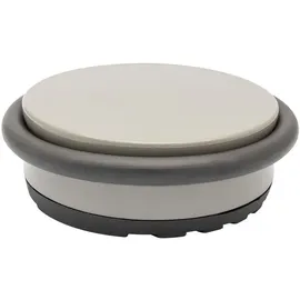 wagner® design yourself EH 5001 Grau 10 x 3 cm