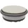 wagner® design yourself EH 5001 Grau 10 x 3 cm