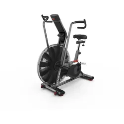 Schwinn Airdyne AD8i Bike