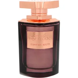 Al Haramain Portfolio Euphoric Roots Eau de Parfum 75 ml