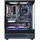 Hyrican GAMEMAX VISTA COC AB 7829 AMD Ryzen 5 7500F 4,0 GHz 16 GB RAM 1 TB SSD RTX 5060Ti Windows 11