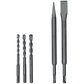 Einhell TE-RH 32 4F Kit