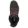 Kamik Trekice Gummistiefel Schwarz 41