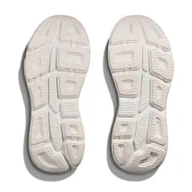 HOKA Bondi 9 Herren Neon Yuzu/Sunlight 48
