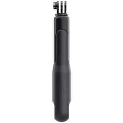 SP Pov Pole 20" Selfie-Stick