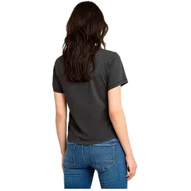 G-Star RAW Front Seam Top - XS