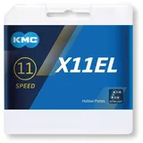 KMC X11EL