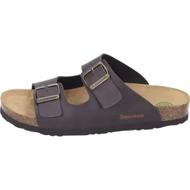 Dr. Brinkmann 600275