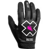 Muc-Off Muc-Off, MTB Gloves
