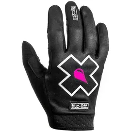 Muc-Off Muc-Off, MTB Gloves