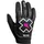 Muc-Off Muc-Off, MTB Gloves