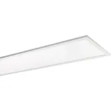 Ridi LED-Panel FPL3-EE1245 #0832997
