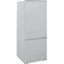 Gorenje RKI415EP1 (743351)