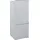 Gorenje RKI415EP1 (743351)