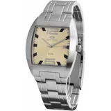 TIME FORCE Herrenuhr Time Force TF2572M-03M15 (ø 38 mm) Time Force