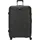 Stratic Leather & More 4-Rollen 76 cm / 100 l matt black